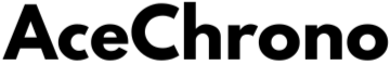 AceChrono